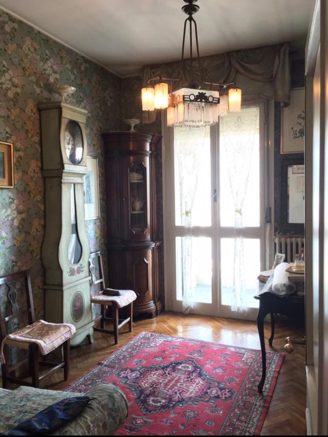 Immagine annuncio id 167644 