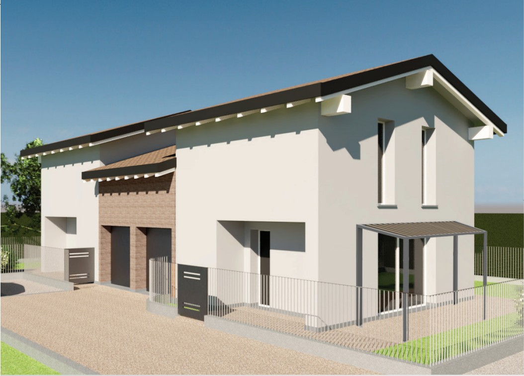 Immagine annuncio id 167540