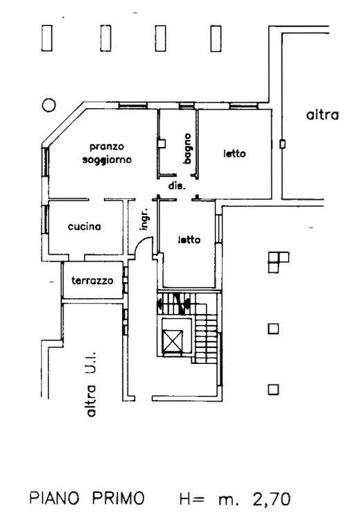 Immagine annuncio id 181167 