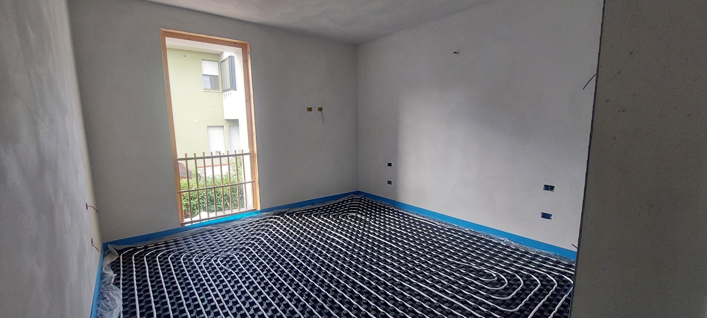 Immagine annuncio id 167540