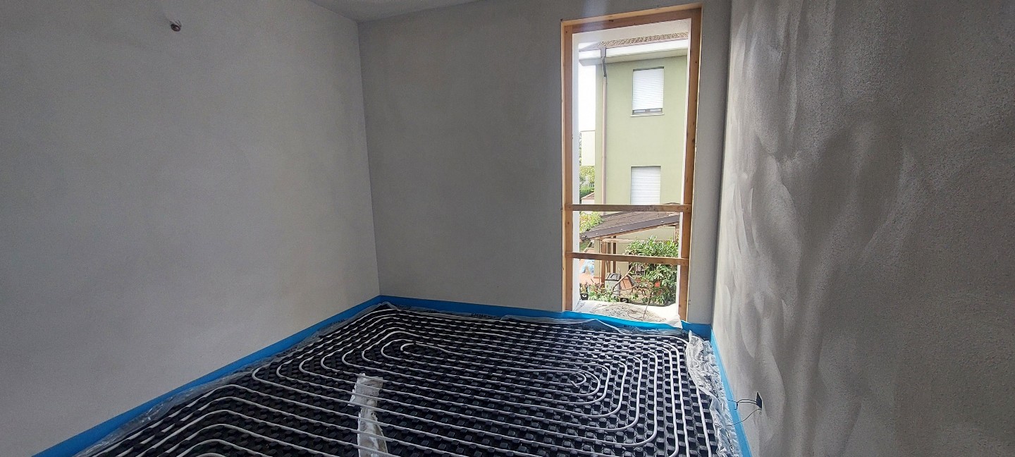 Immagine annuncio id 167540