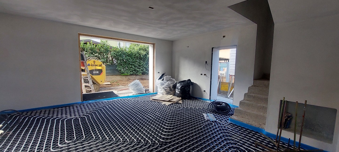 Immagine annuncio id 167540