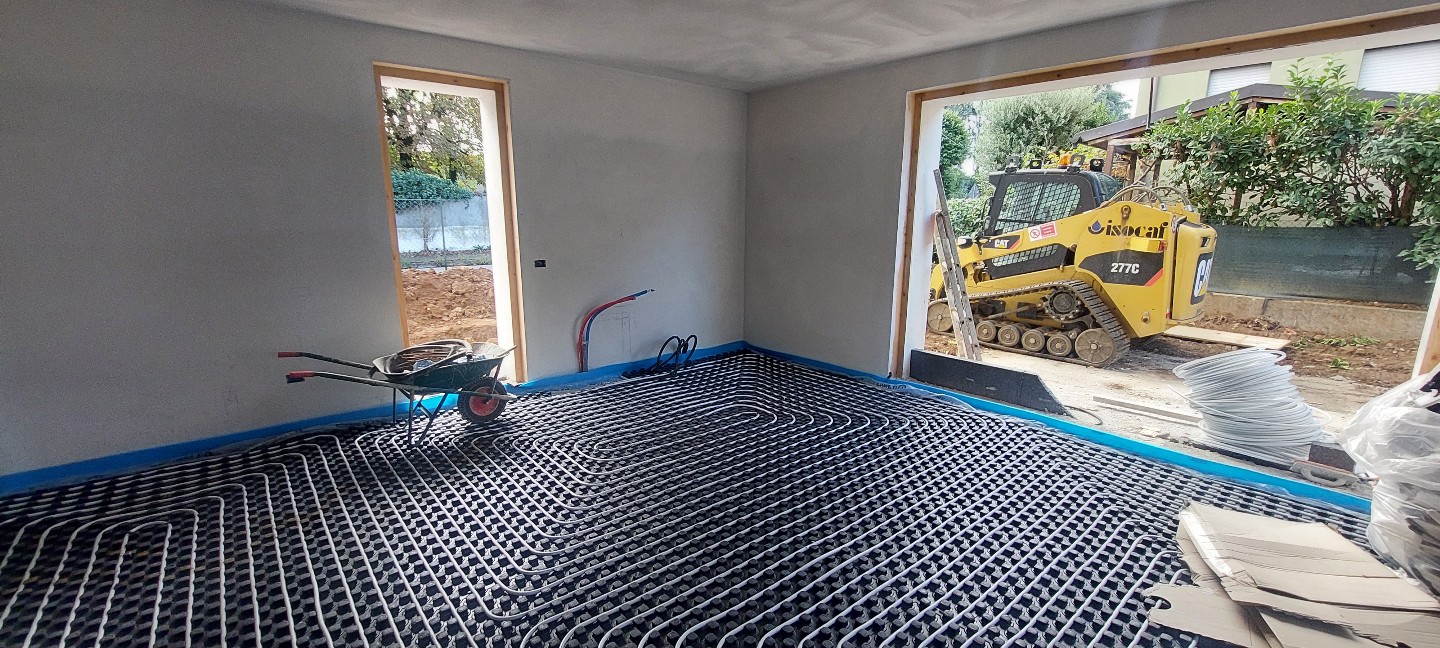 Immagine annuncio id 167540