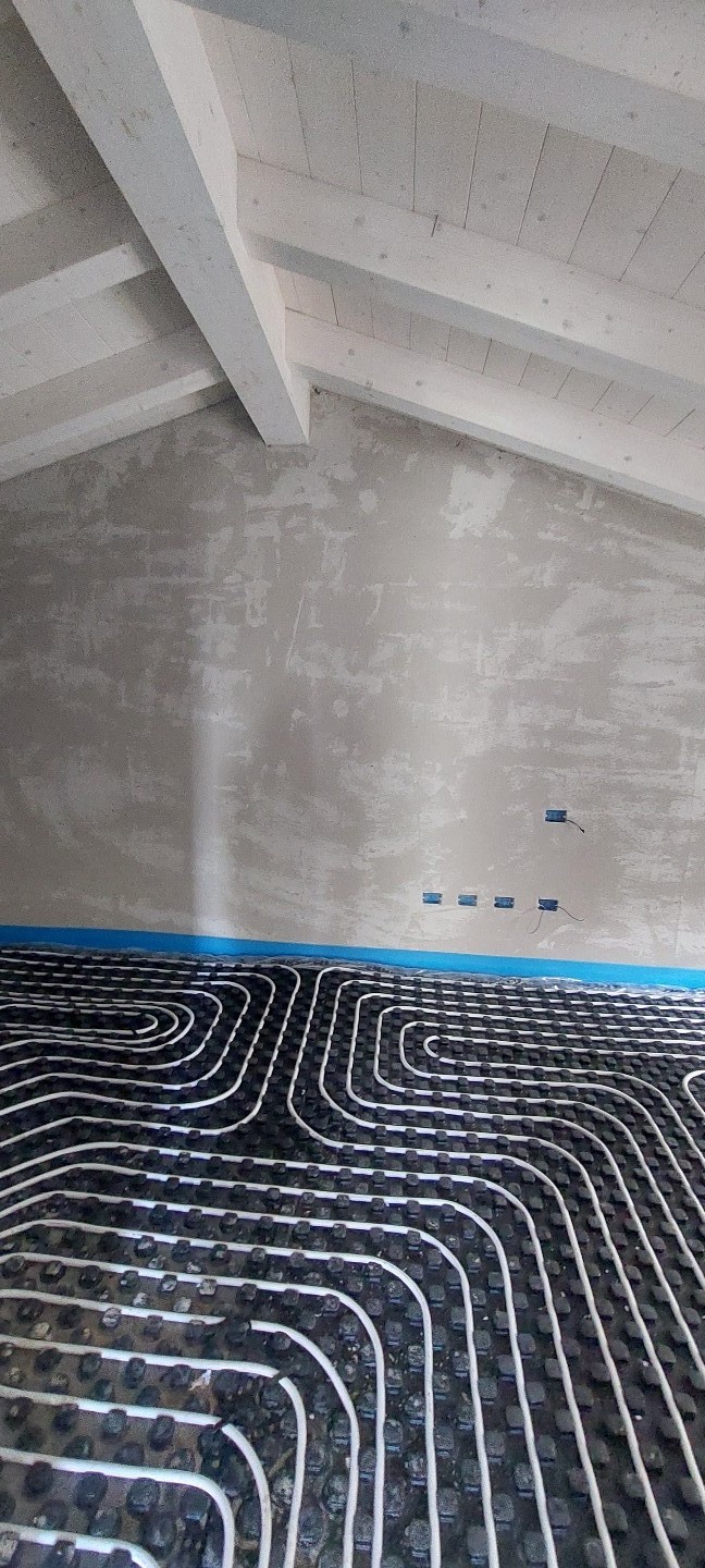 Immagine annuncio id 167540