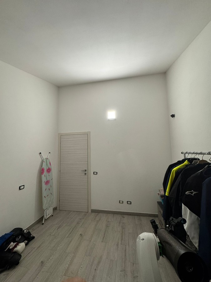 Immagine annuncio id 180817 