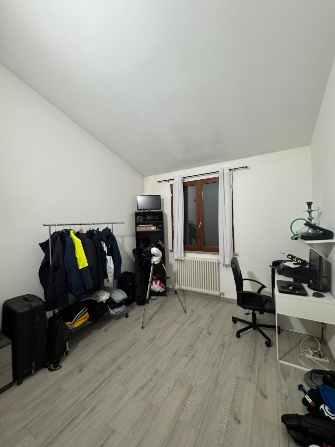 Immagine annuncio id 180817 