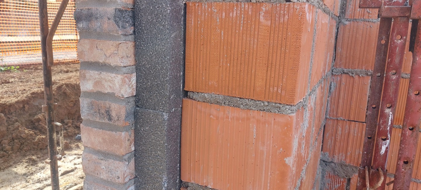 Immagine annuncio id 167540