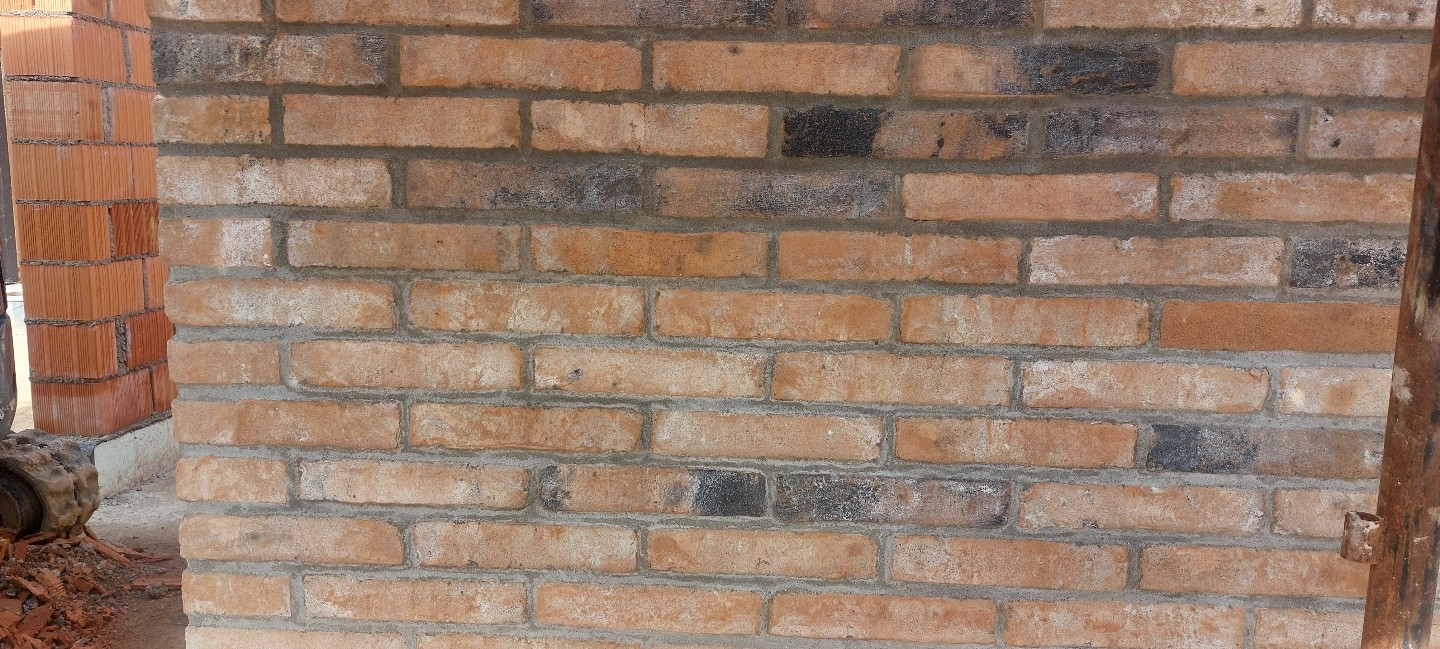 Immagine annuncio id 167540