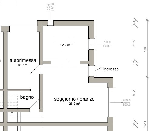Immagine annuncio id 180854 