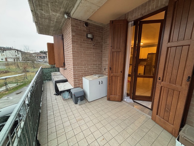 Immagine annuncio id 175849 