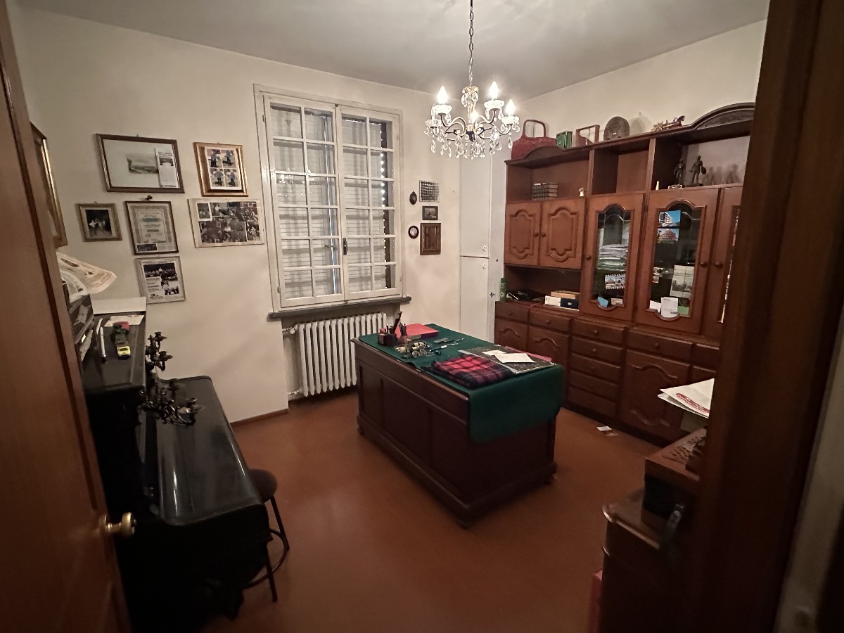Immagine annuncio id 180918 