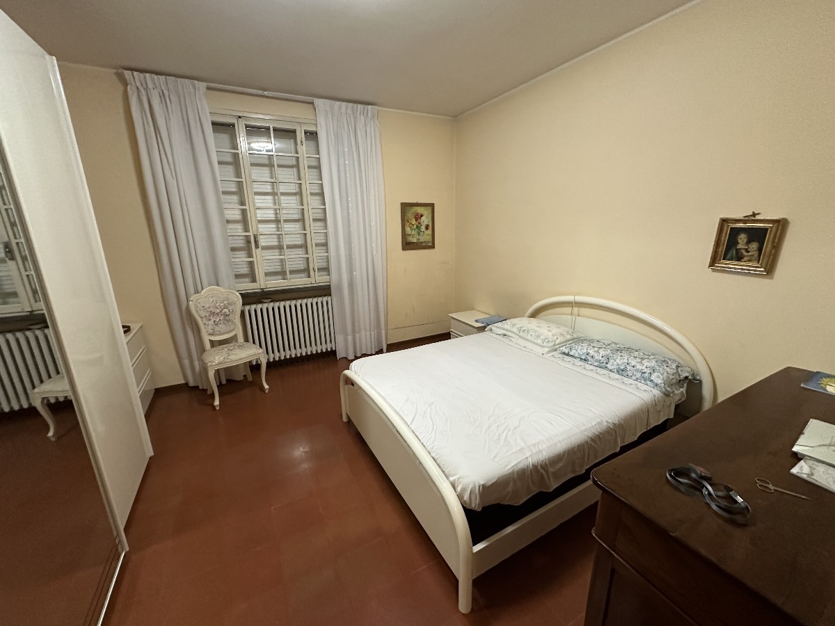Immagine annuncio id 180918 