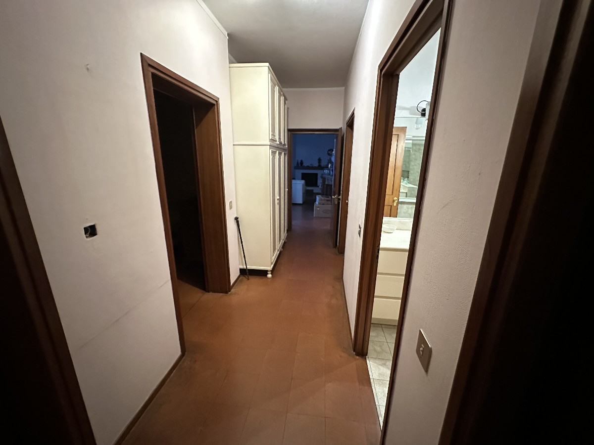 Immagine annuncio id 180918 