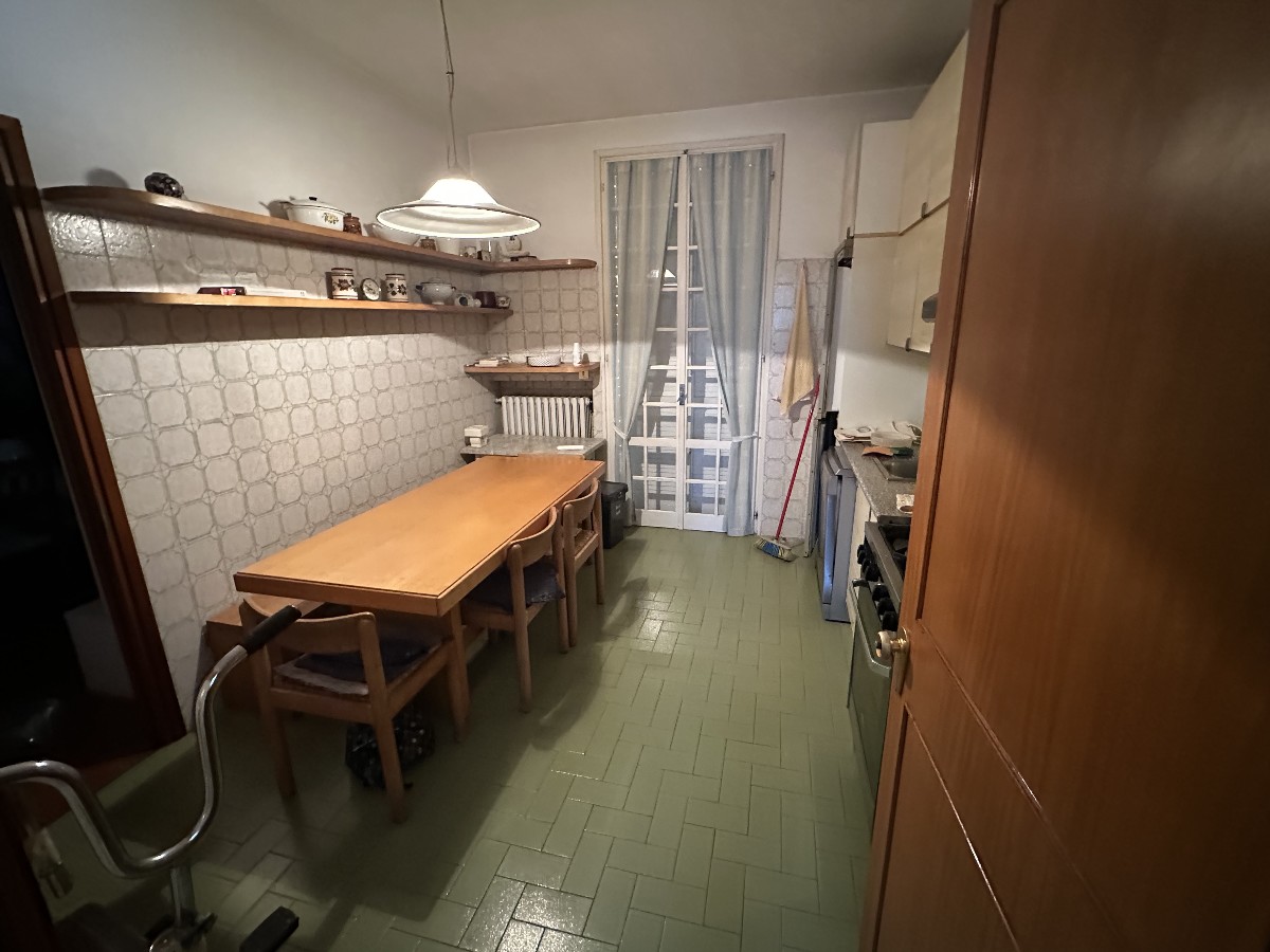 Immagine annuncio id 180918 