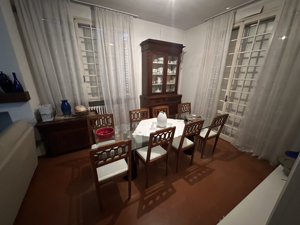 Immagine annuncio id 180918 
