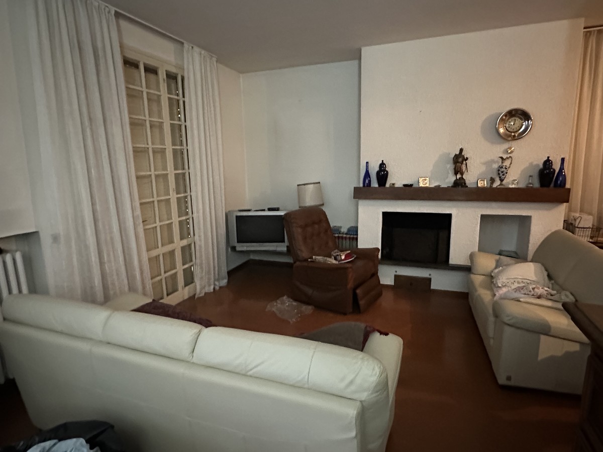 Immagine annuncio id 180918 