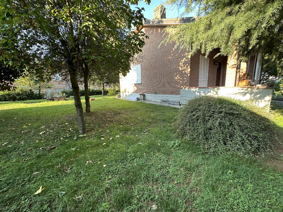 Immagine annuncio id 180918 