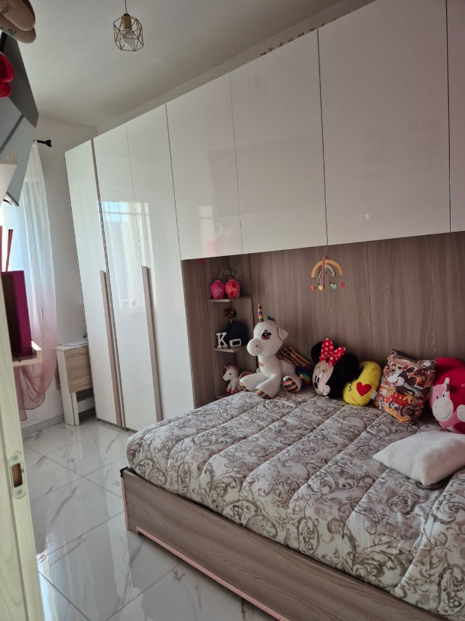 Immagine annuncio id 181427 