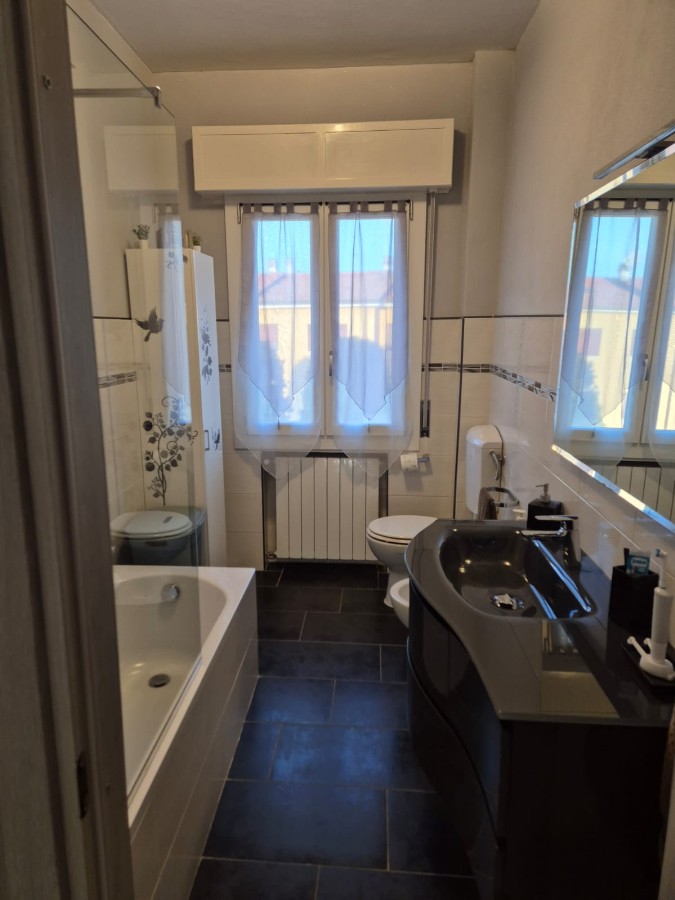 Immagine annuncio id 181427 