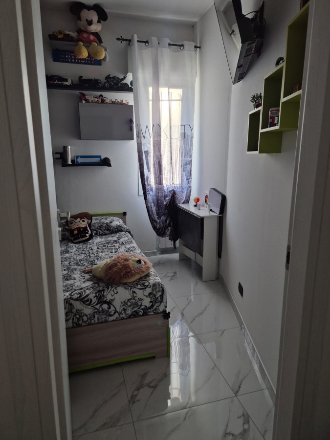 Immagine annuncio id 181427 