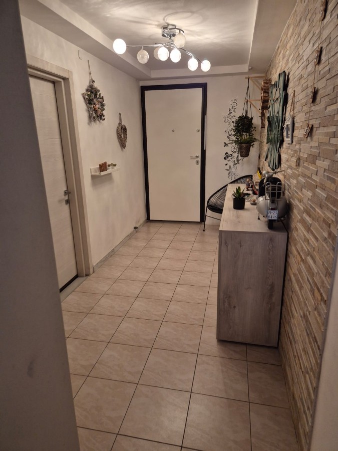 Immagine annuncio id 181427 