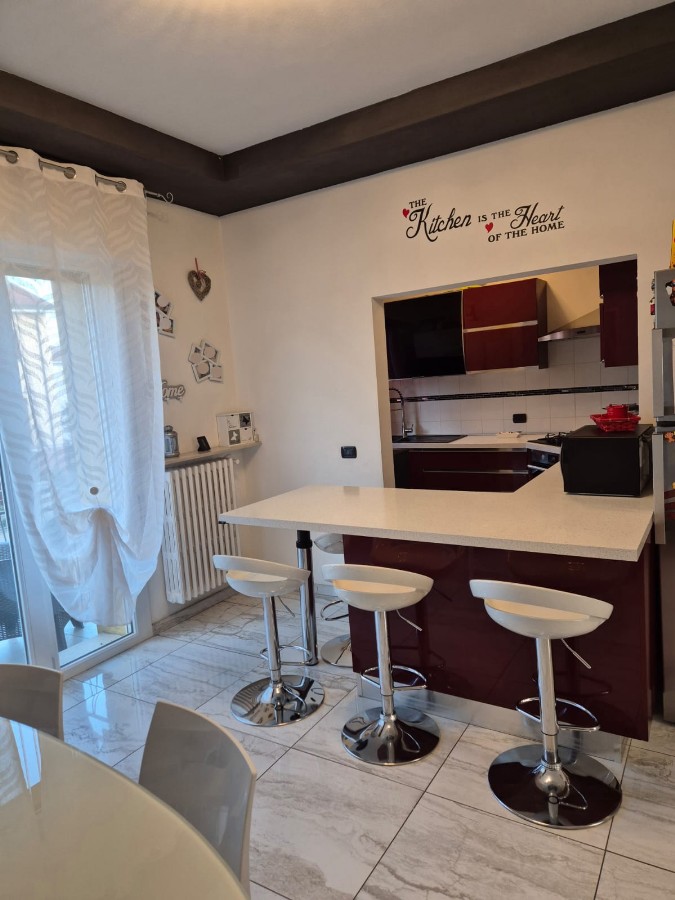 Immagine annuncio id 181427 