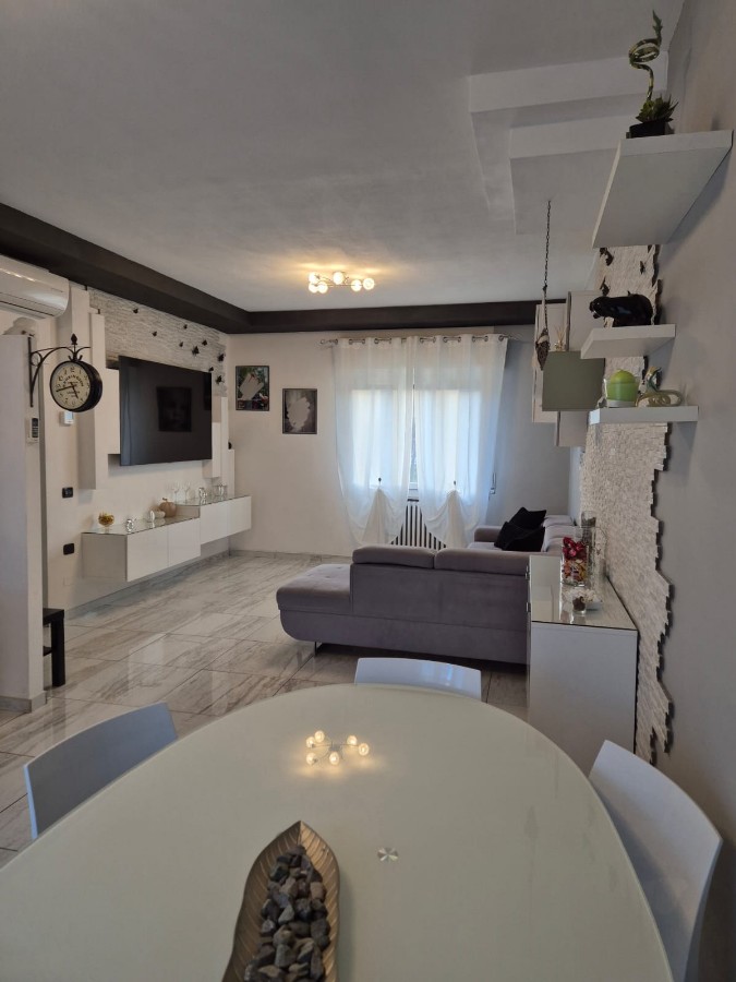 Immagine annuncio id 181427 