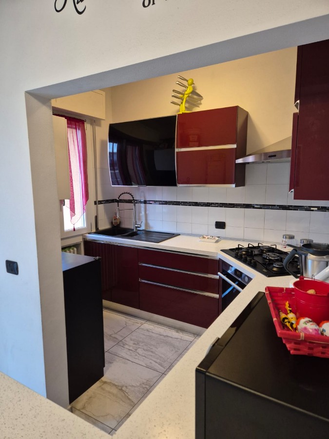 Immagine annuncio id 181427 