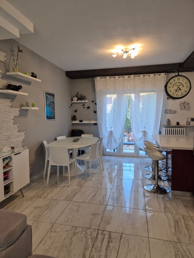 Immagine annuncio id 181427 