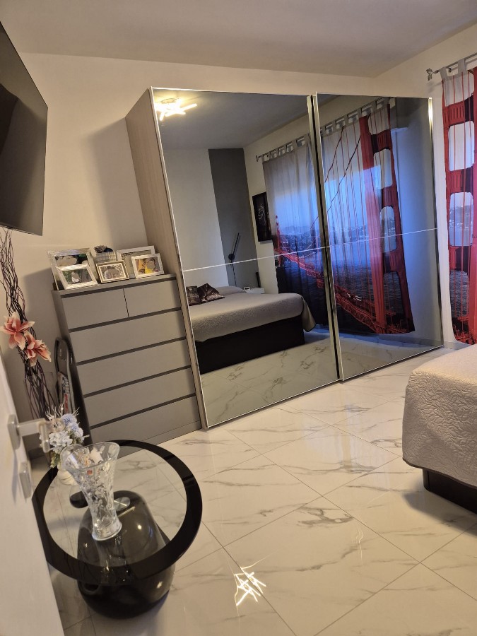 Immagine annuncio id 181427 