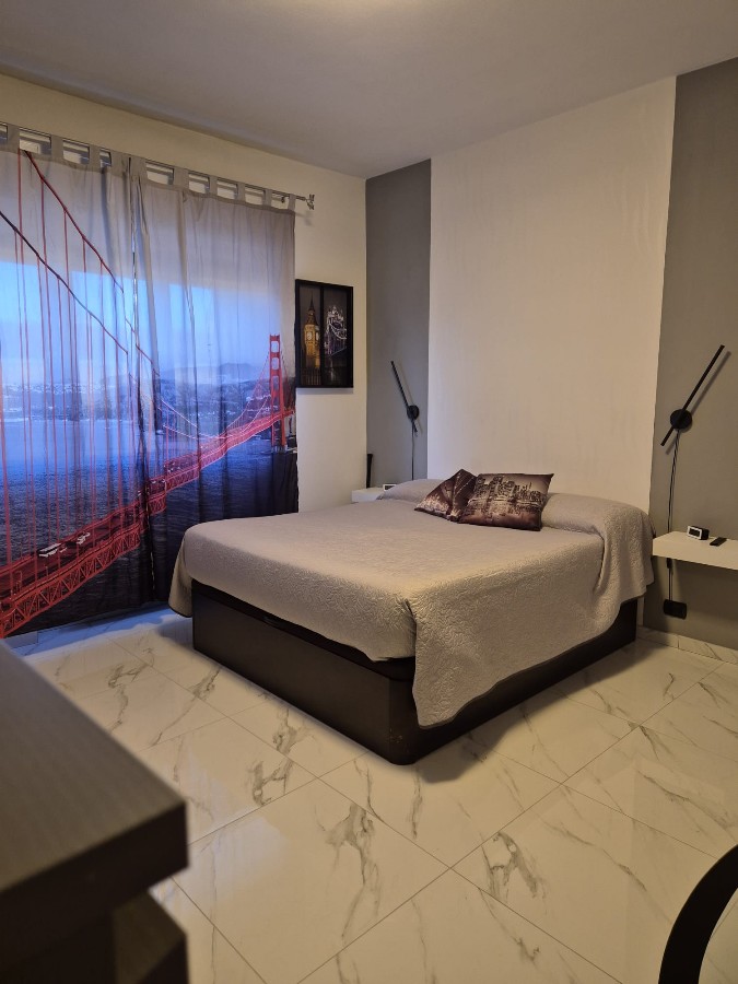 Immagine annuncio id 181427 