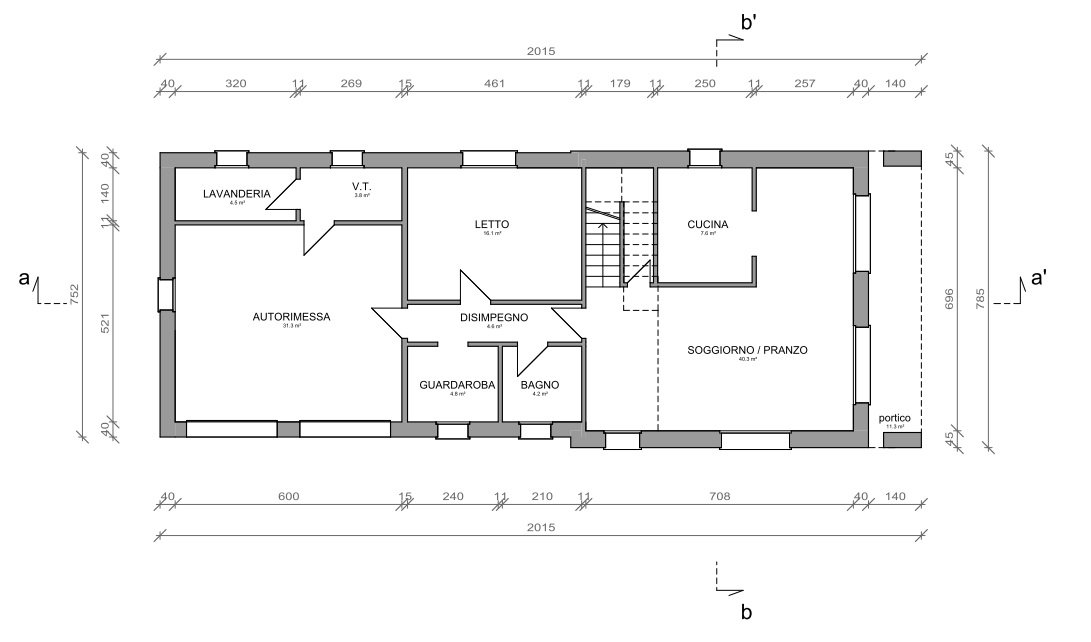 Immagine annuncio id 177528 