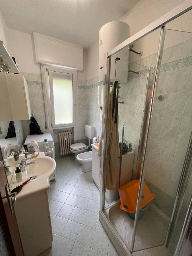 Immagine annuncio id 180950 