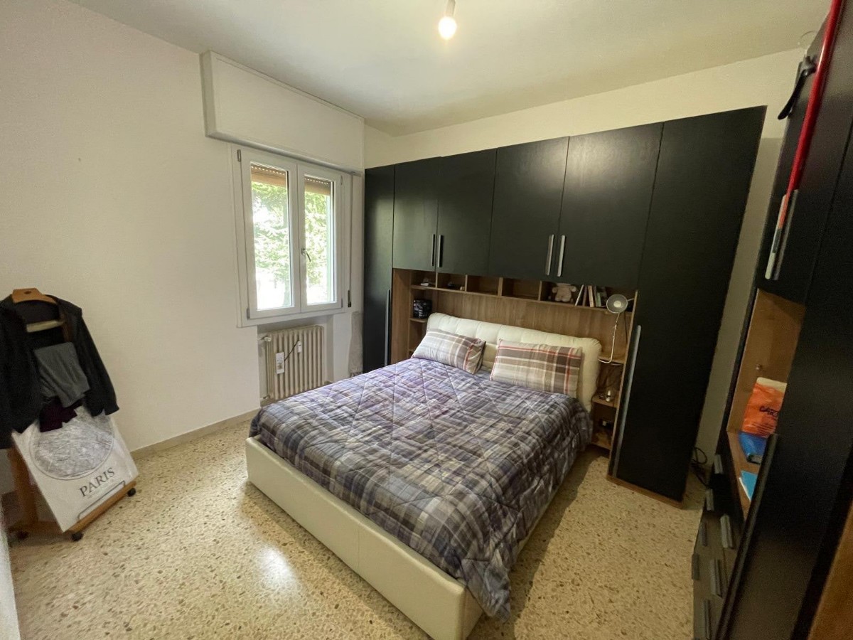 Immagine annuncio id 180950 