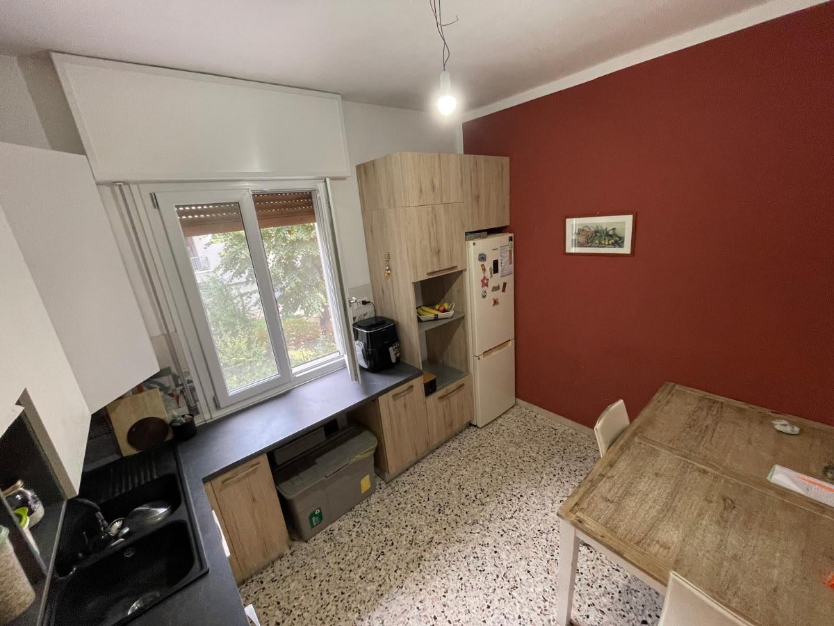 Immagine annuncio id 180950 