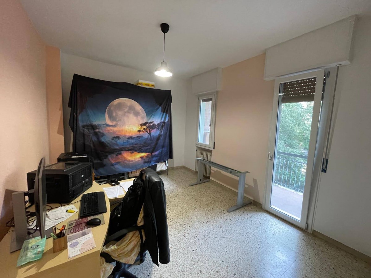 Immagine annuncio id 180950 