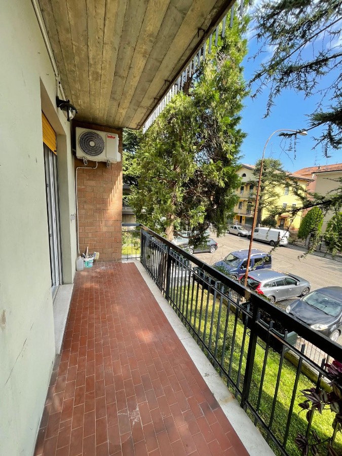 Immagine annuncio id 180950 