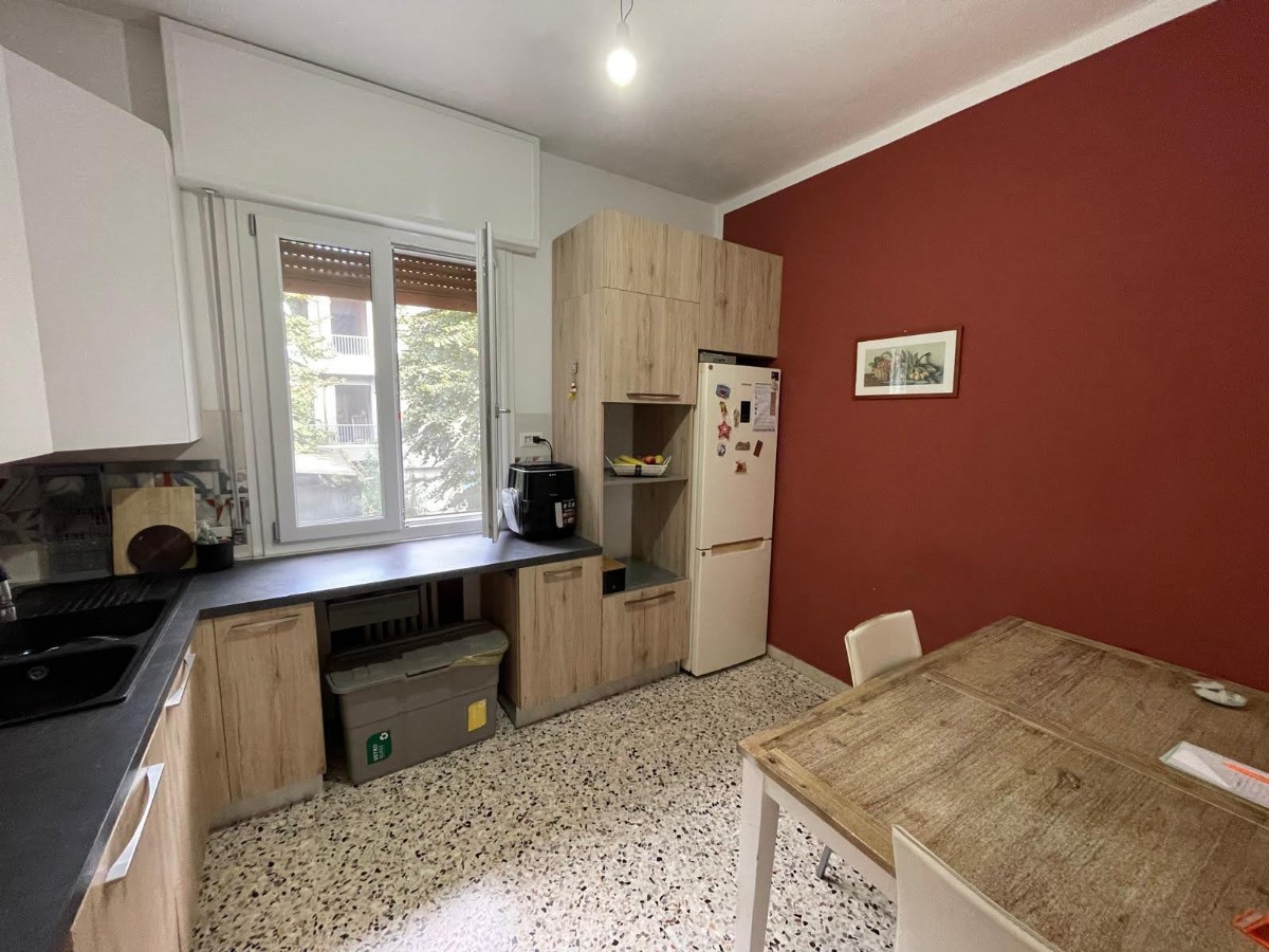 Immagine annuncio id 180950 