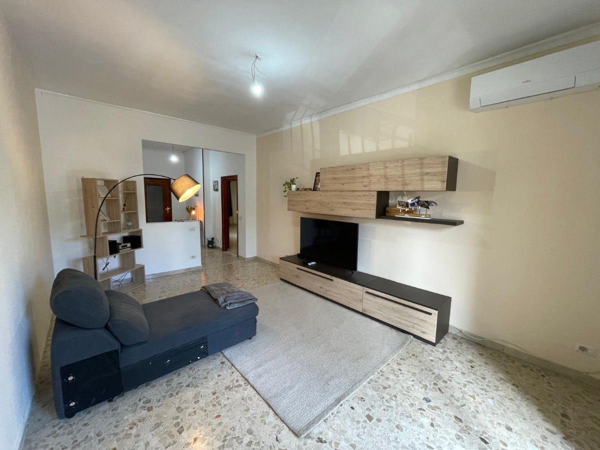 Immagine annuncio id 180950 