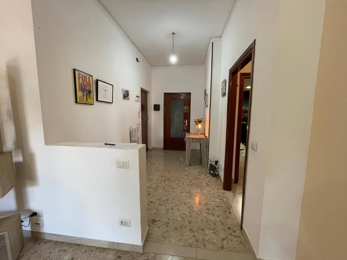 Immagine annuncio id 180950 