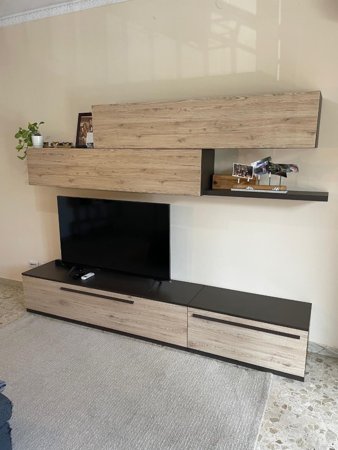 Immagine annuncio id 180950 