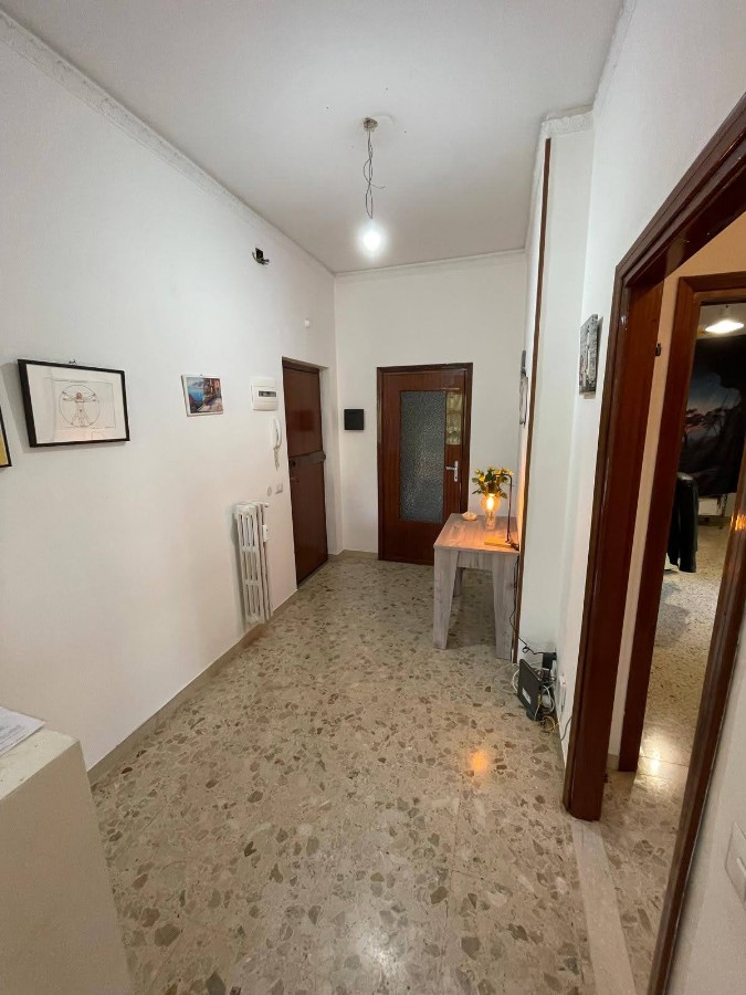 Immagine annuncio id 180950 