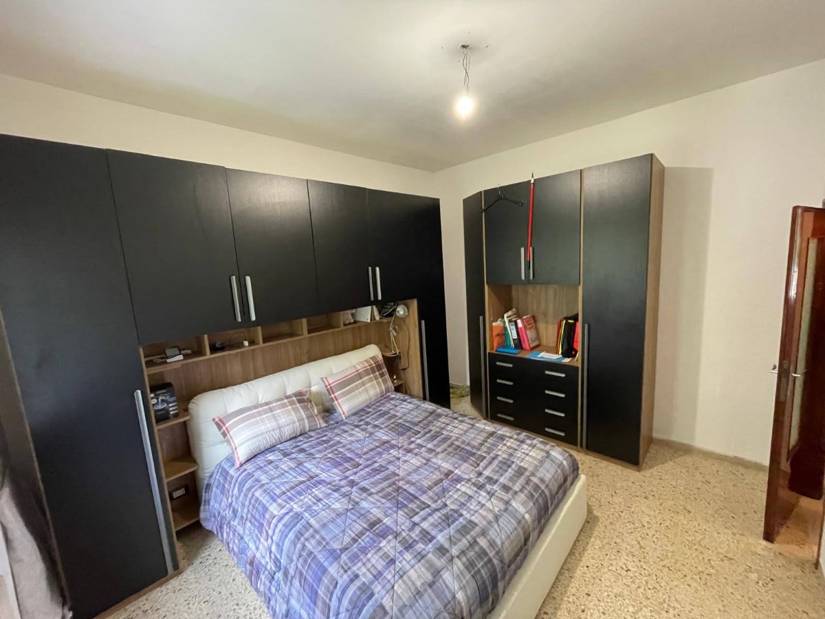 Immagine annuncio id 180950 