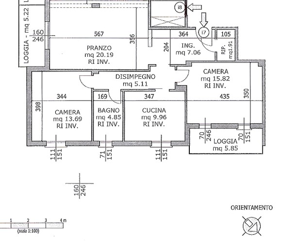 Immagine annuncio id 180950 