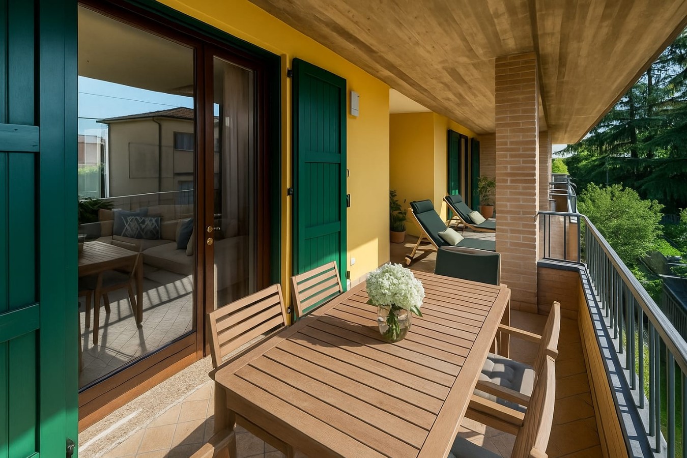 Immagine annuncio id 175035 