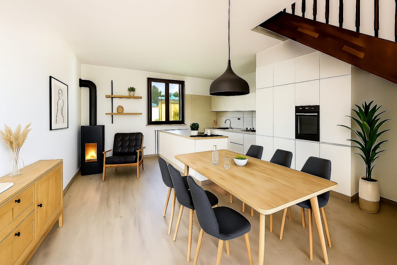 Immagine annuncio id 175035 