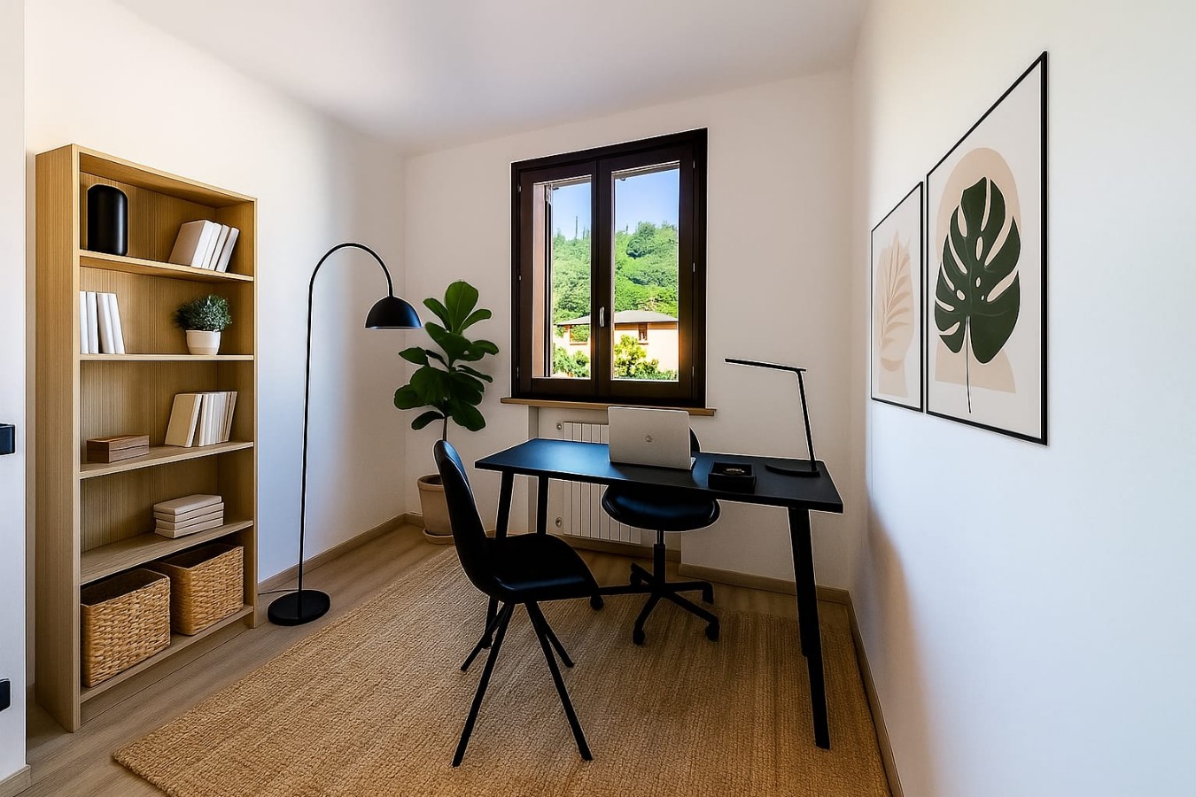 Immagine annuncio id 175035 