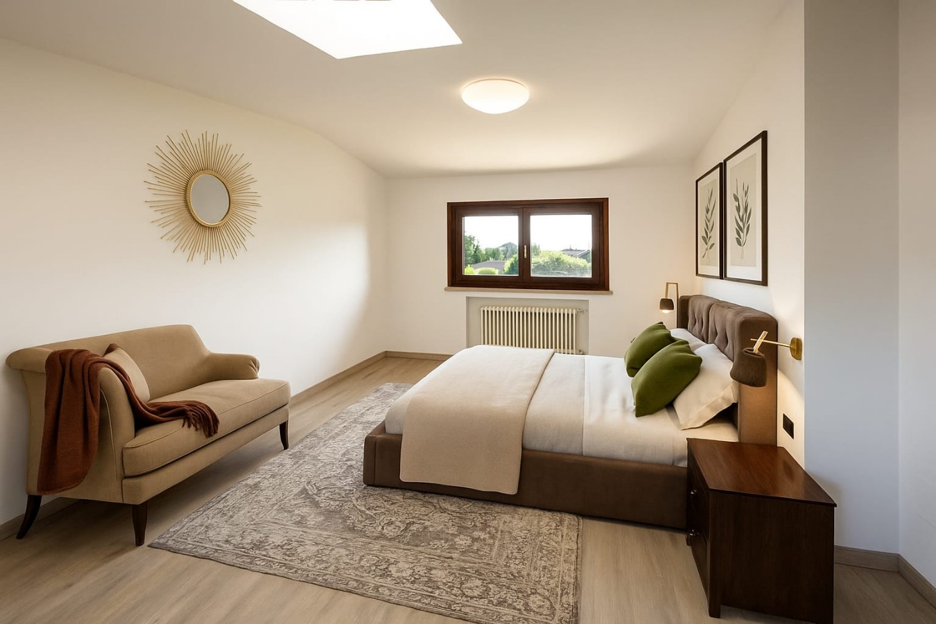 Immagine annuncio id 175035 