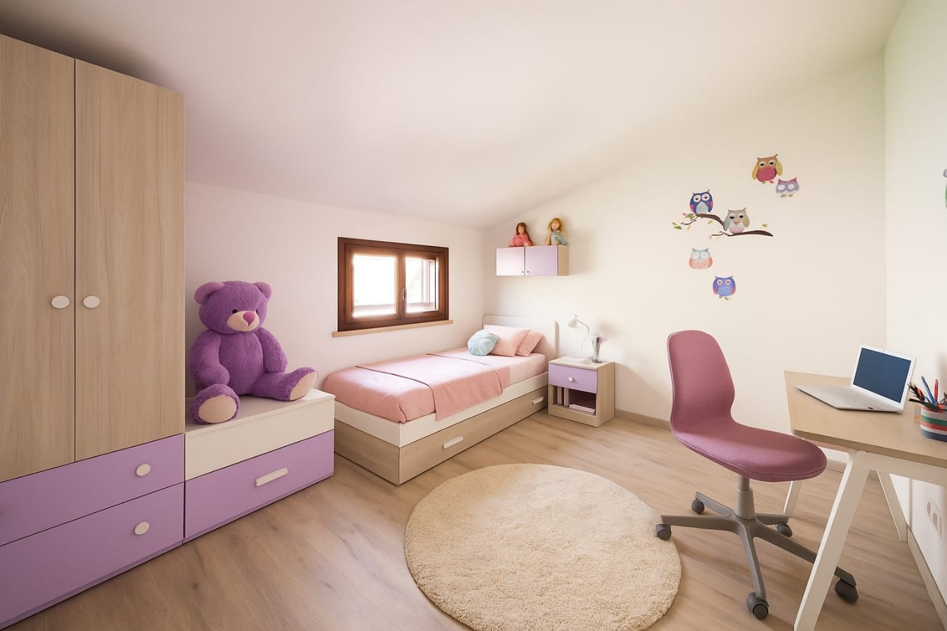 Immagine annuncio id 175035 