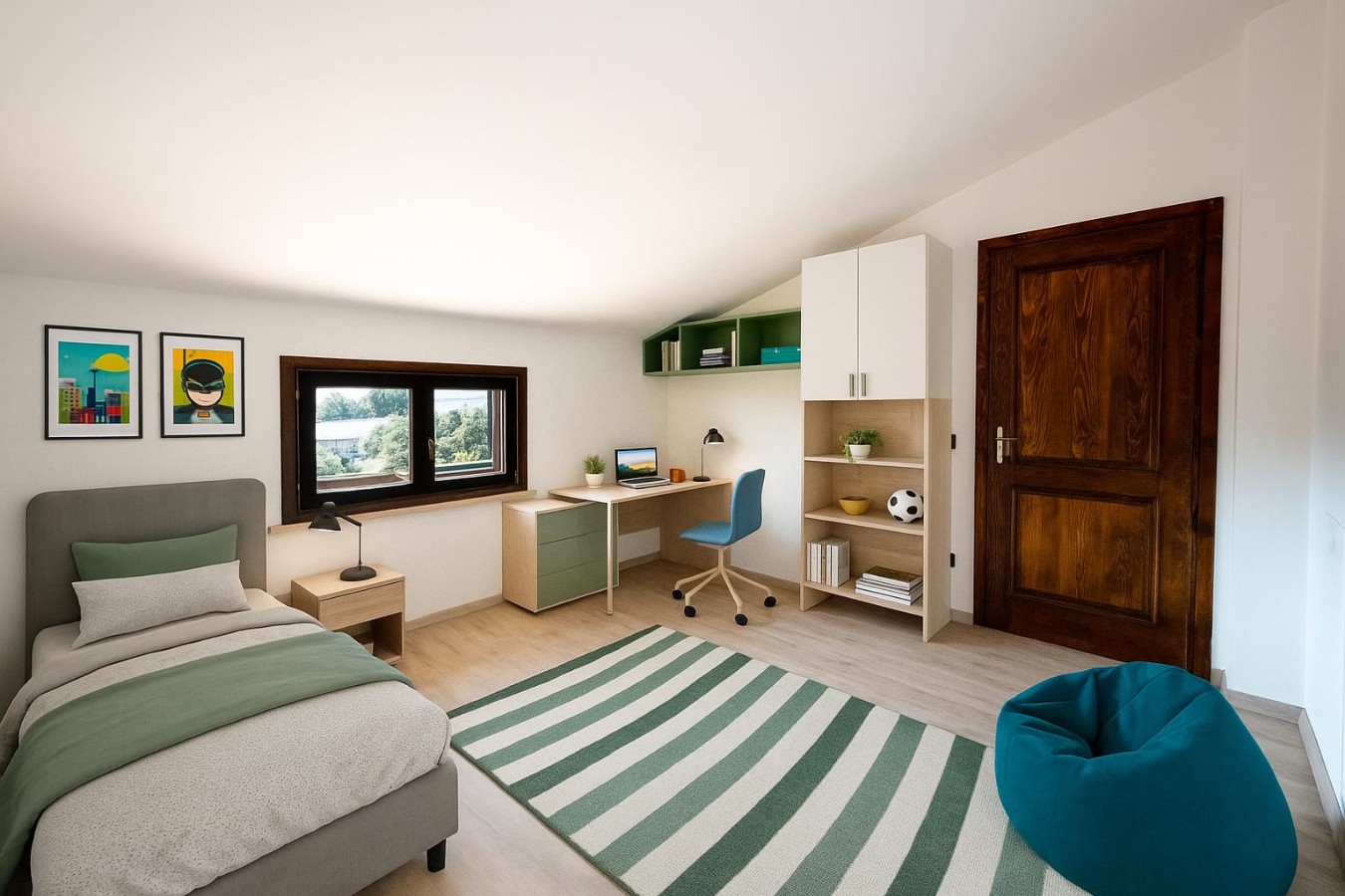 Immagine annuncio id 175035 